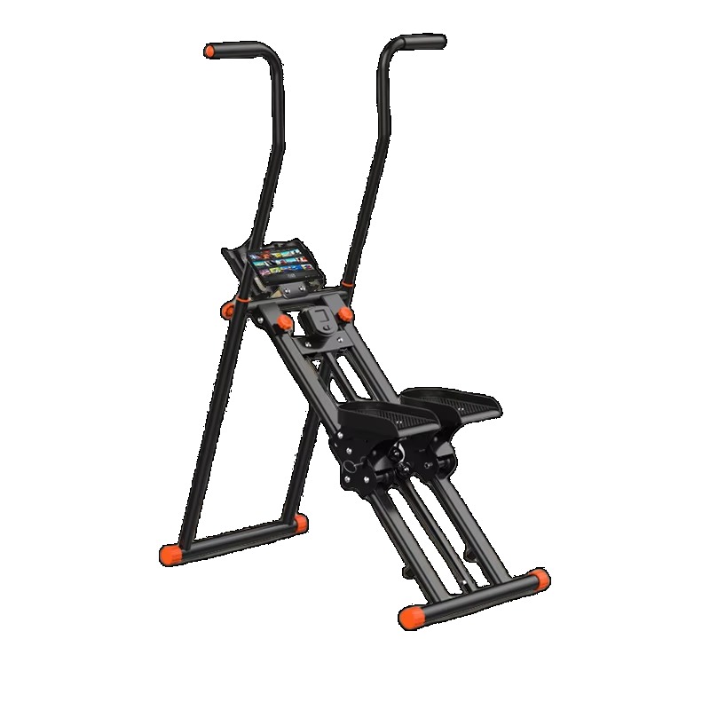 Leg Home Gym Workout - YTYIN Uso en el hogar Gimnasio