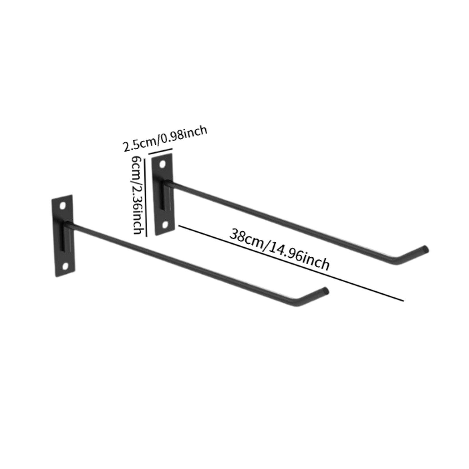 Home Gym Routine - Soporte Multiusos para Balones de Ejercicio,