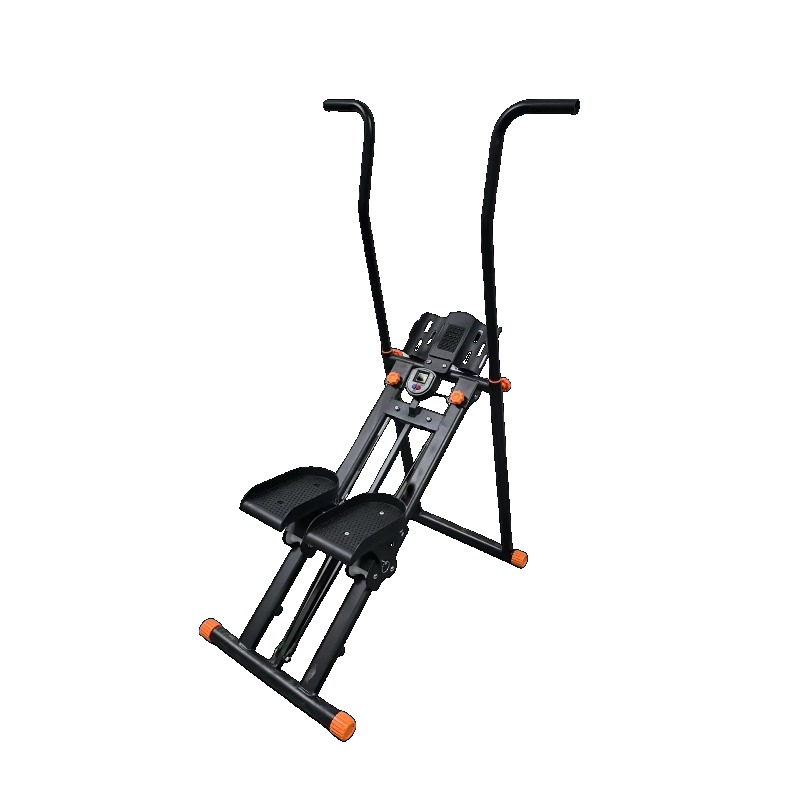 YTYIN Uso en el hogar Gimnasio - Leg Home Gym Workout reseña y precio