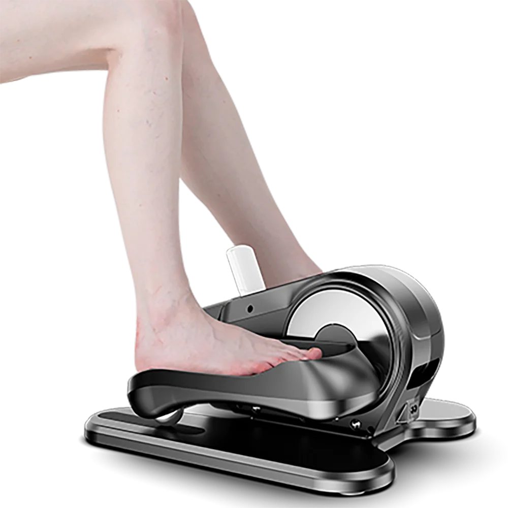 Mini Stepper 2026 Directo de F - Home Gym Portable reseña y precio