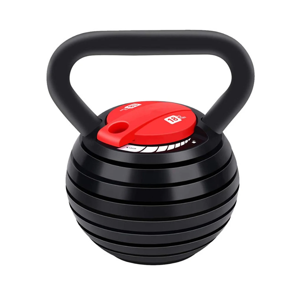 Pesa ajustable, equipo de entr - Home Gym Equipment Set reseña y precio