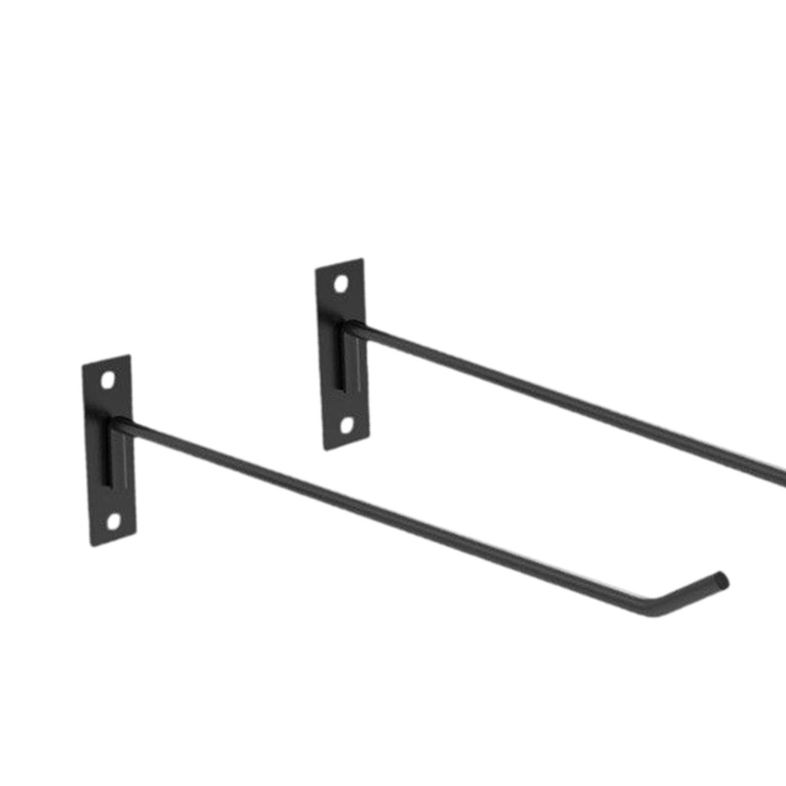 Soporte Multiusos para Balones - Home Gym Routine reseña y precio