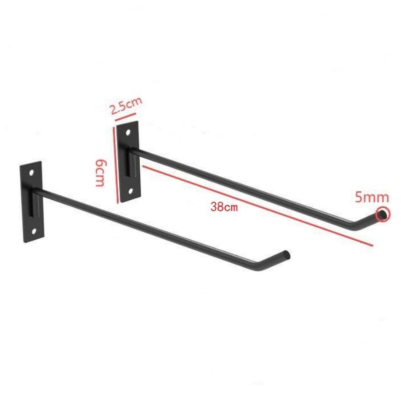 Soporte Multiusos para Balones - Home Gym Routine reseña y precio