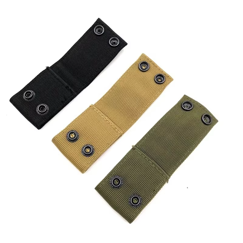 Funda táctica con soporte para - Battle Rope Heavy reseña y precio